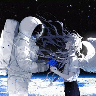 宝藏电音｜遨游宇宙 万物共鸣