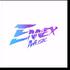 Ennex
