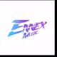 Ennex