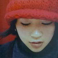 [DJ节目]宇多田光中文站的DJ节目 第2期