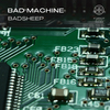 badsheep - Bad Machine