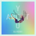 About You (BLV Remix)专辑