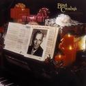 Bing Crosby's Christmas Classics专辑