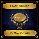 Ol' Mac Donald (UK Chart Top 20 - No. 11)专辑