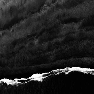 欧美｜人声采样致郁番