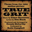 True Grit -Vocal (Theme from the 1969 Motion Picture)