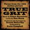 True Grit -Vocal (Theme from the 1969 Motion Picture)专辑