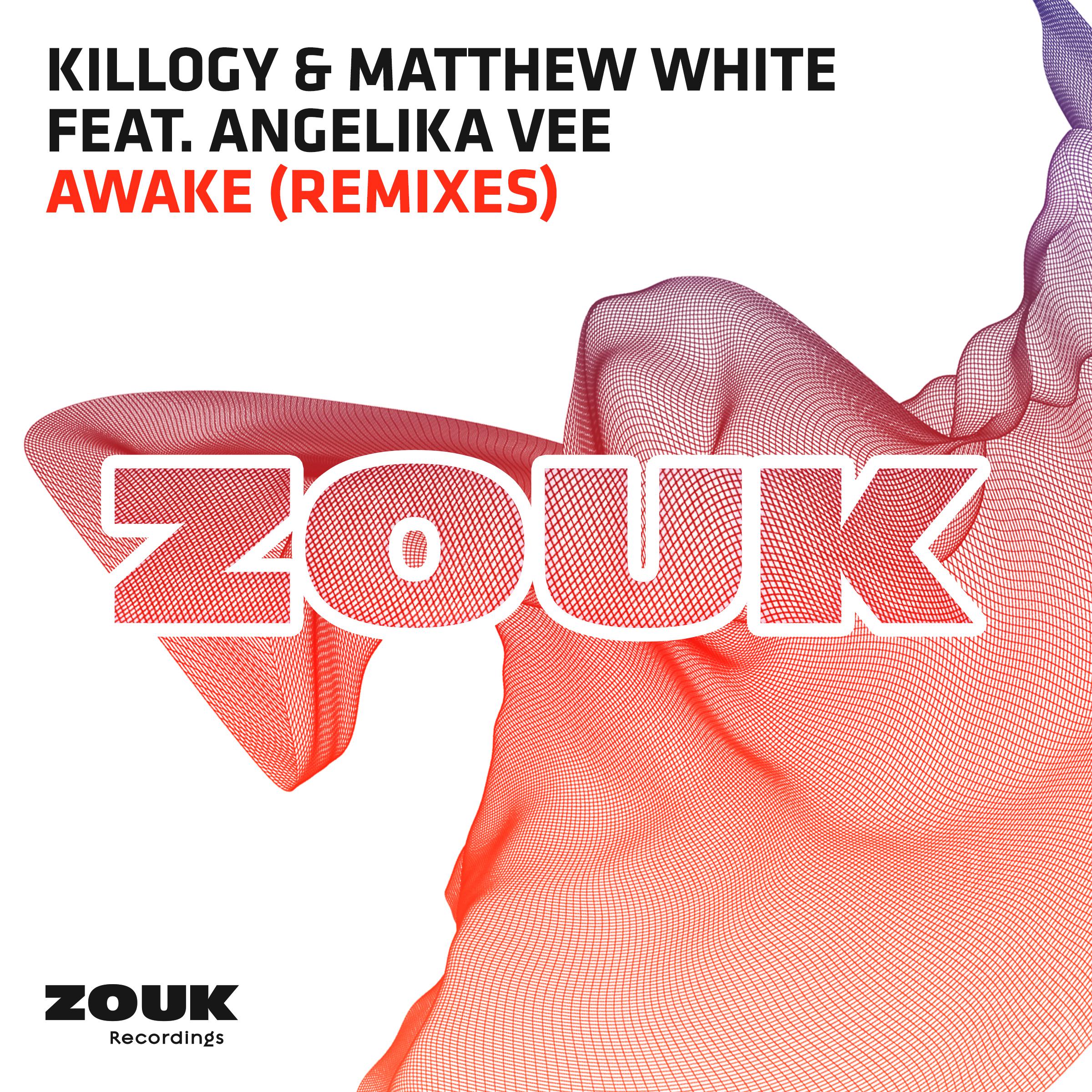 Killogy - Awake (Jakko Remix)