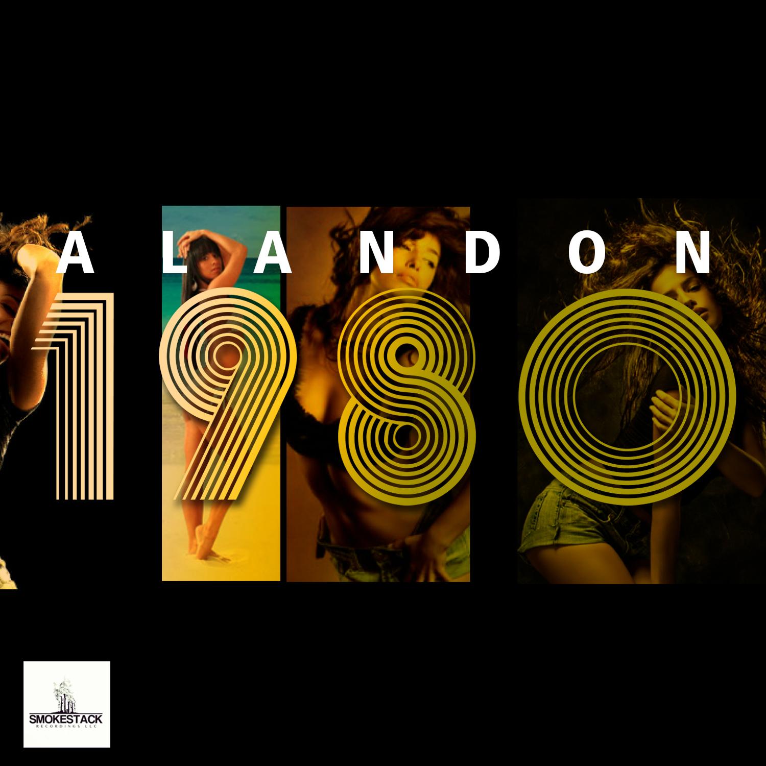 1980