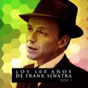 Los 100 Años De Frank Sinatra Vol. 1专辑