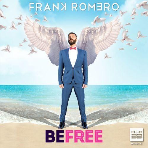 Be Free