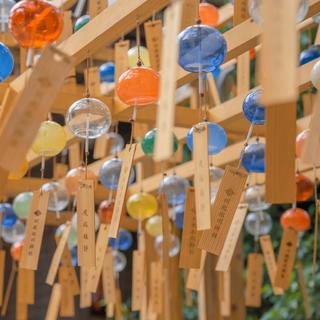 从《耿》听|黑胶点唱机