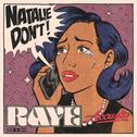 Natalie Don't (Acoustic)专辑
