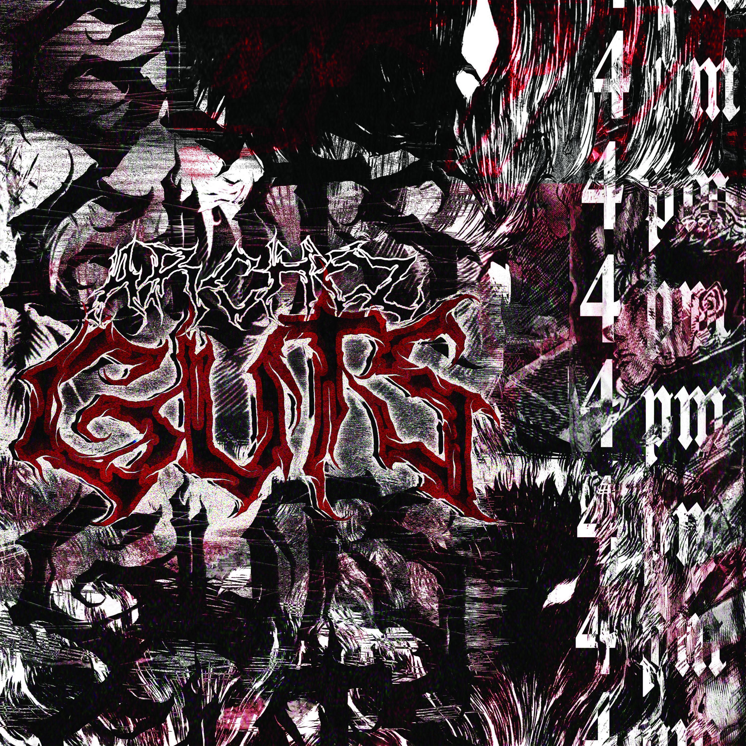 GUTS