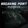 Influential ECB - Breaking Point