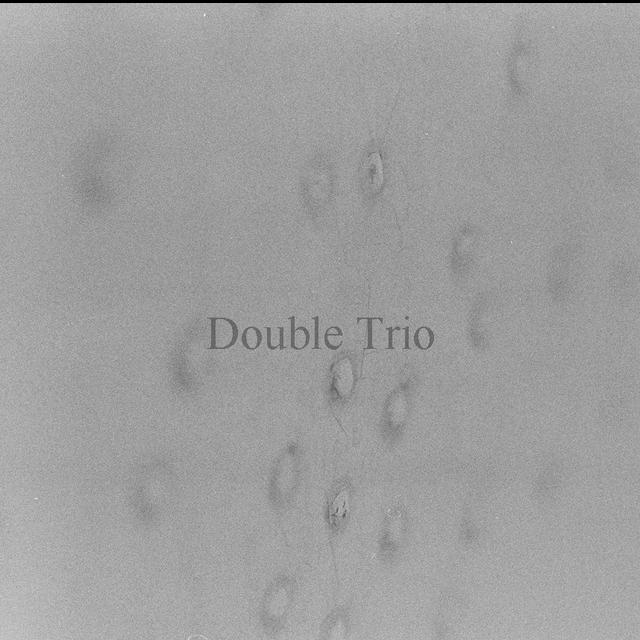 Double Trio