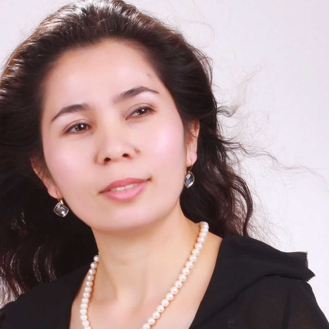 arman - sanubar tursun - 单曲 - 网易云音乐