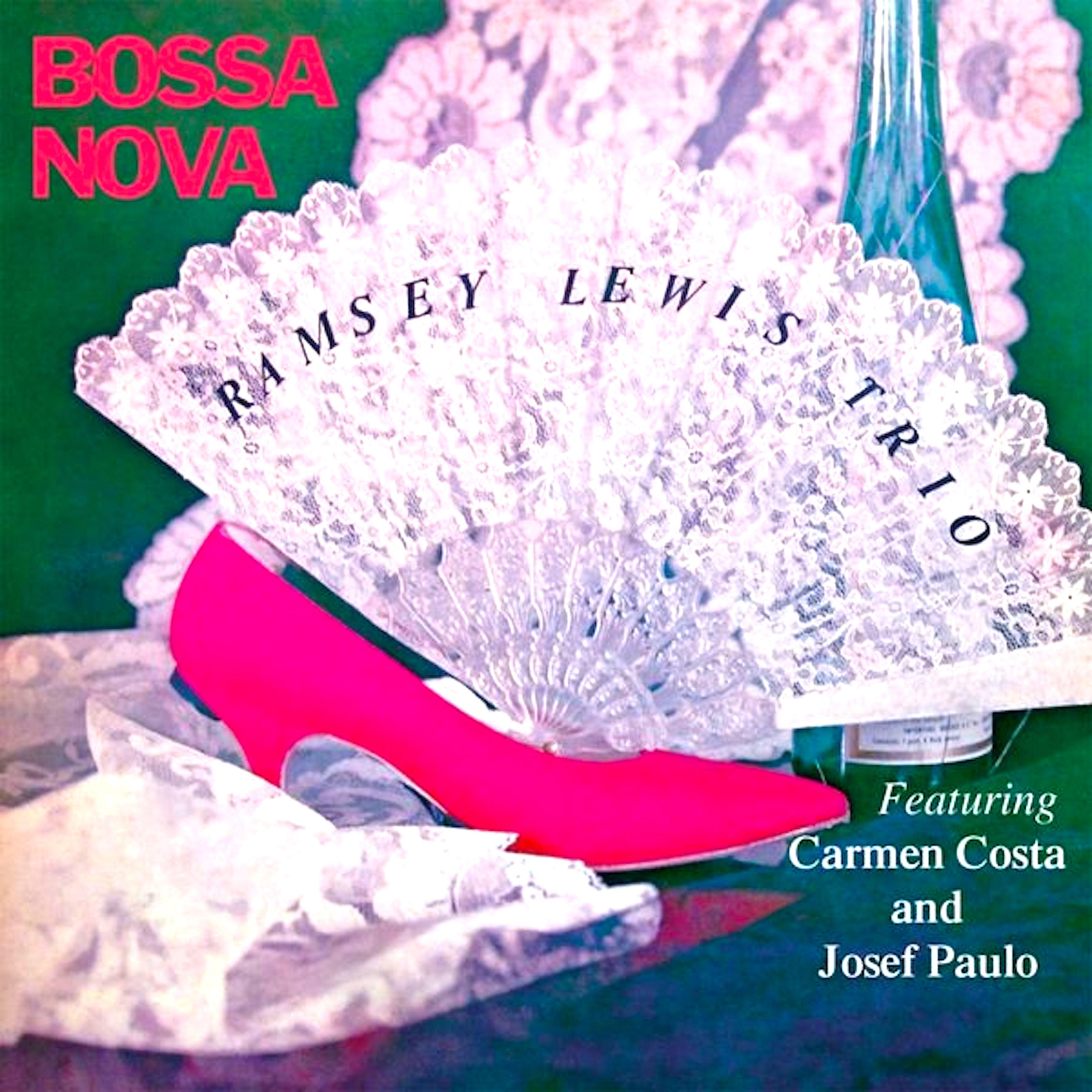 Bossa Nova (Remastered)