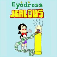 Jealous (Noair Remix)