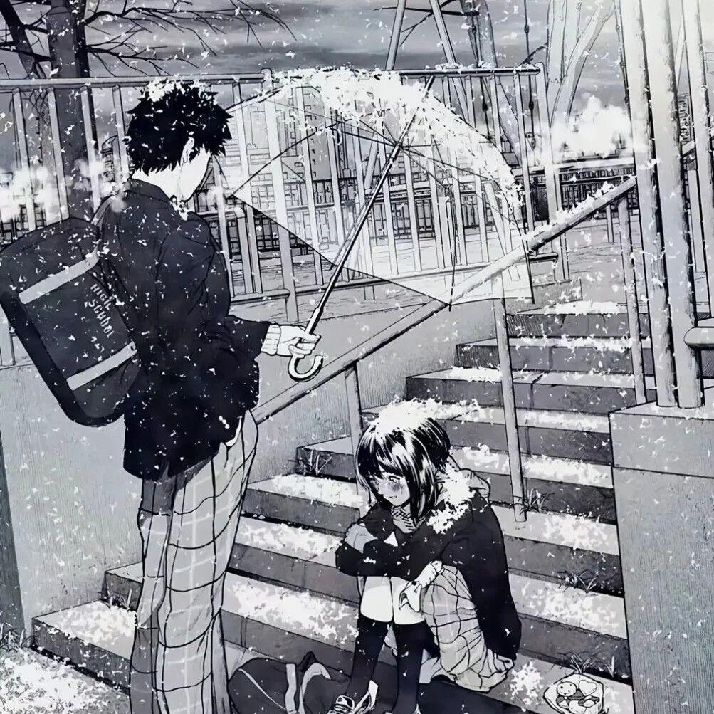 就像一滴水 回到水里