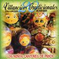 20 Villancicos Tradicionales