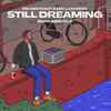 Kid Abstrakt - Still Dreaming (Instrumental)