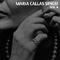 Maria Callas Sings!, Vol. 4专辑