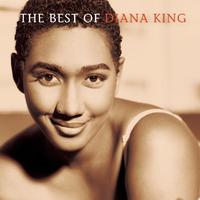 I Say A Little Prayer - Diana King