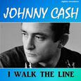 I Walk the Line (Digitally Remastered)