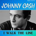 I Walk the Line (Digitally Remastered)专辑