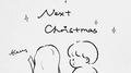 Next Christmas专辑