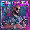 El Cata - El Bizcochito