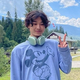 yung kai