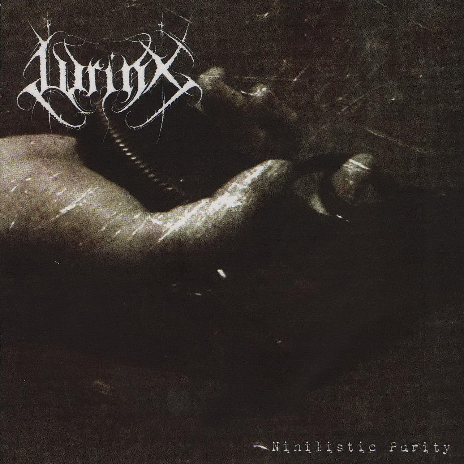 Nihilistic Purity