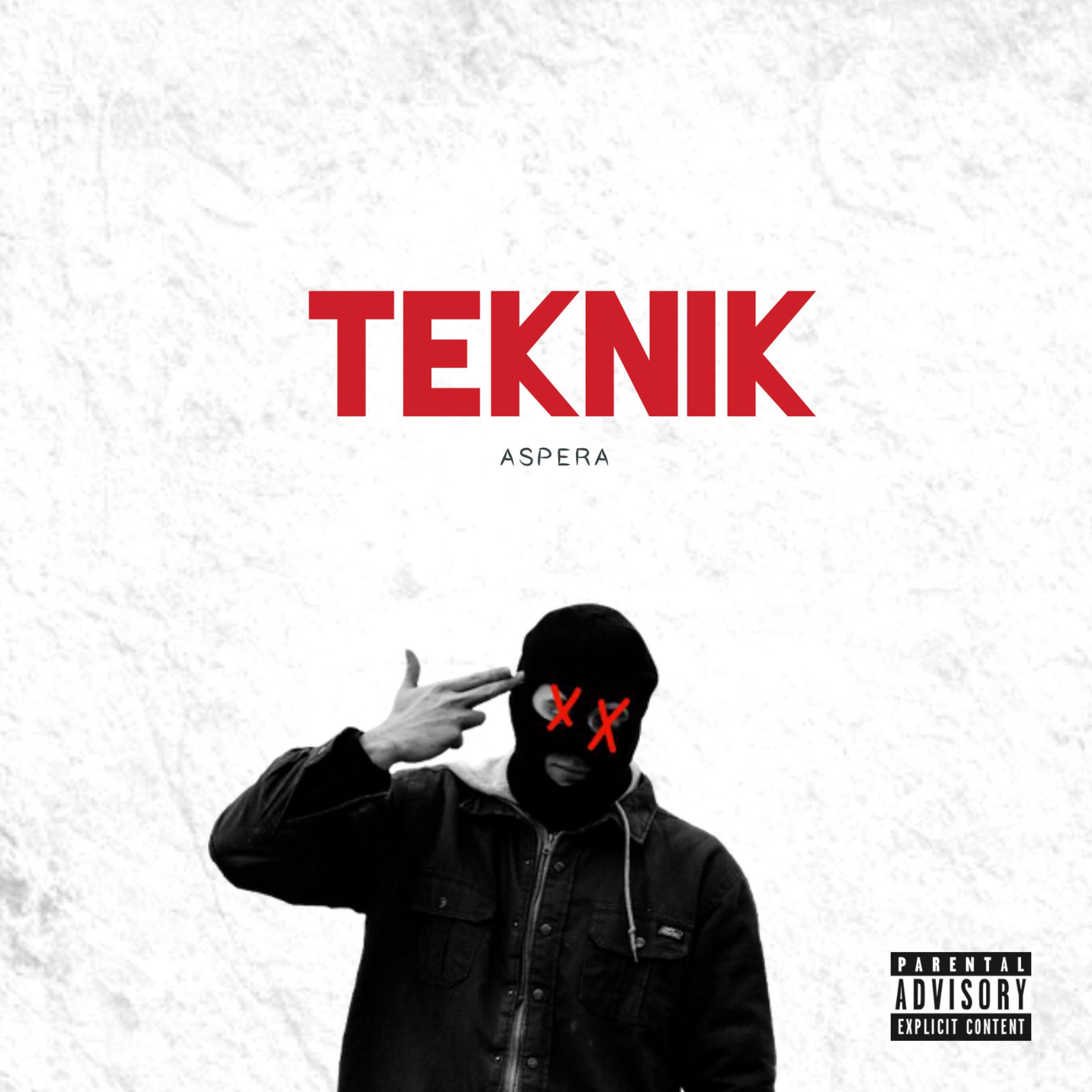 Teknik