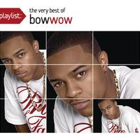 Puppy Love - Lil Bow Wow