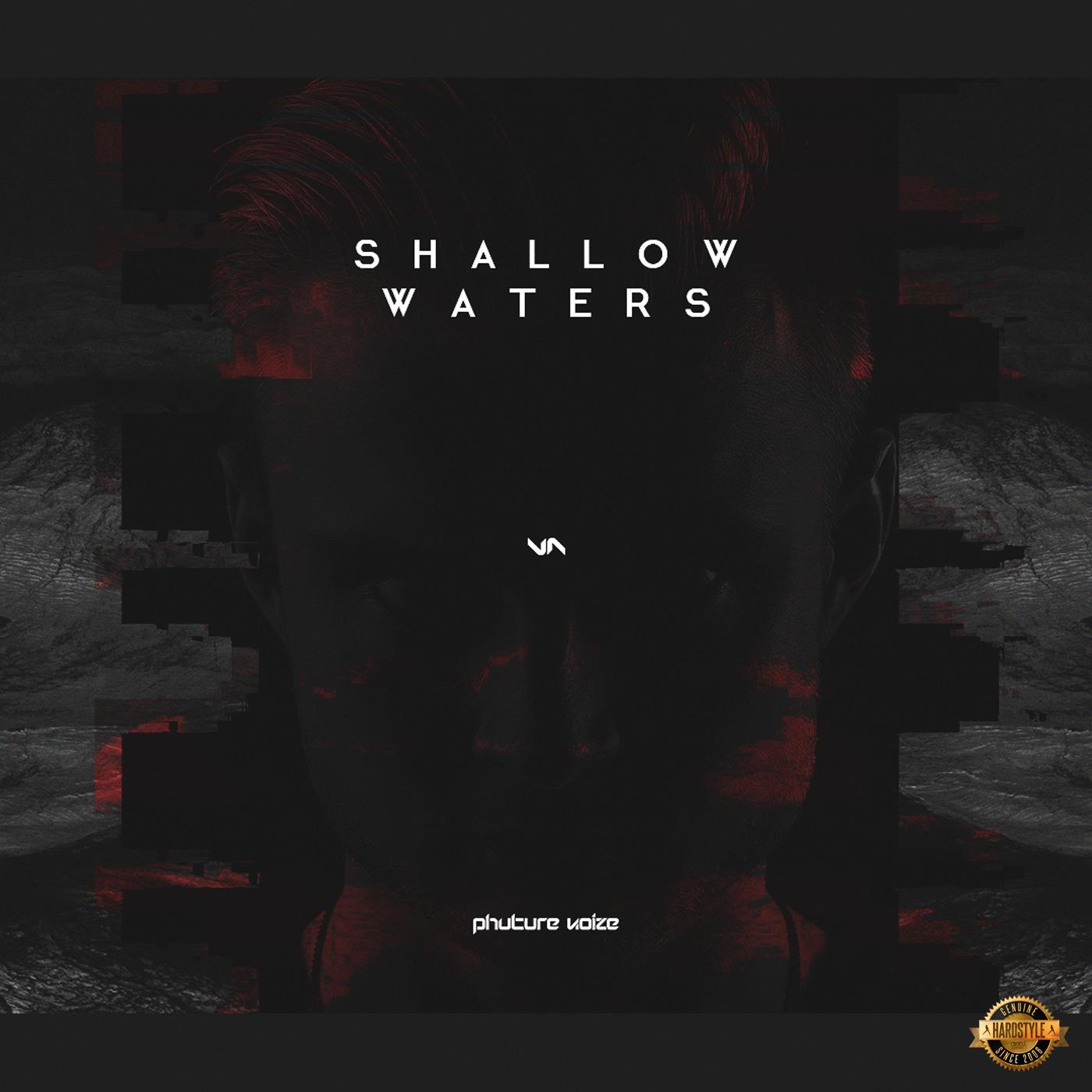Shallow Waters