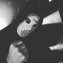 Angerfist