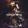 The One (FatMeow Remix)