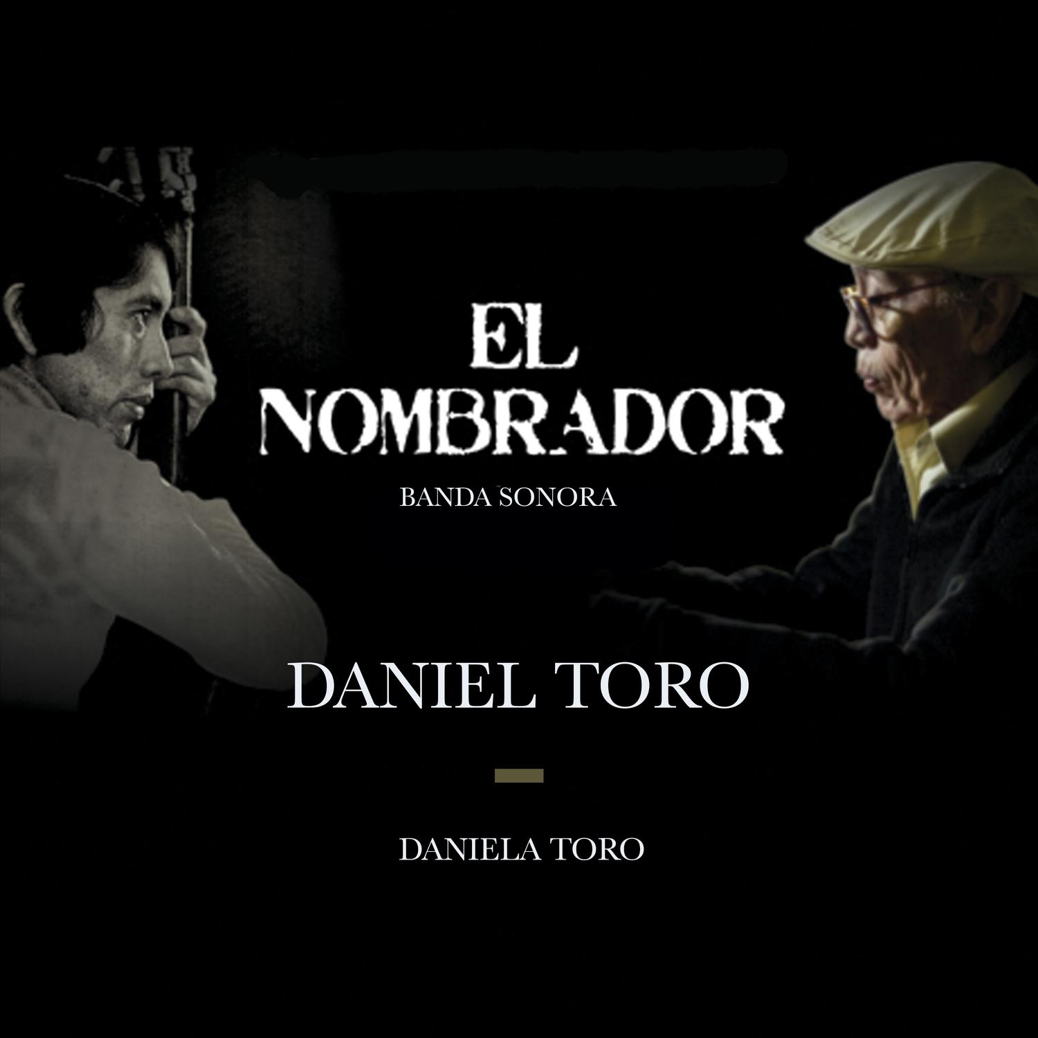 El Nombrador (Banda Sonora)