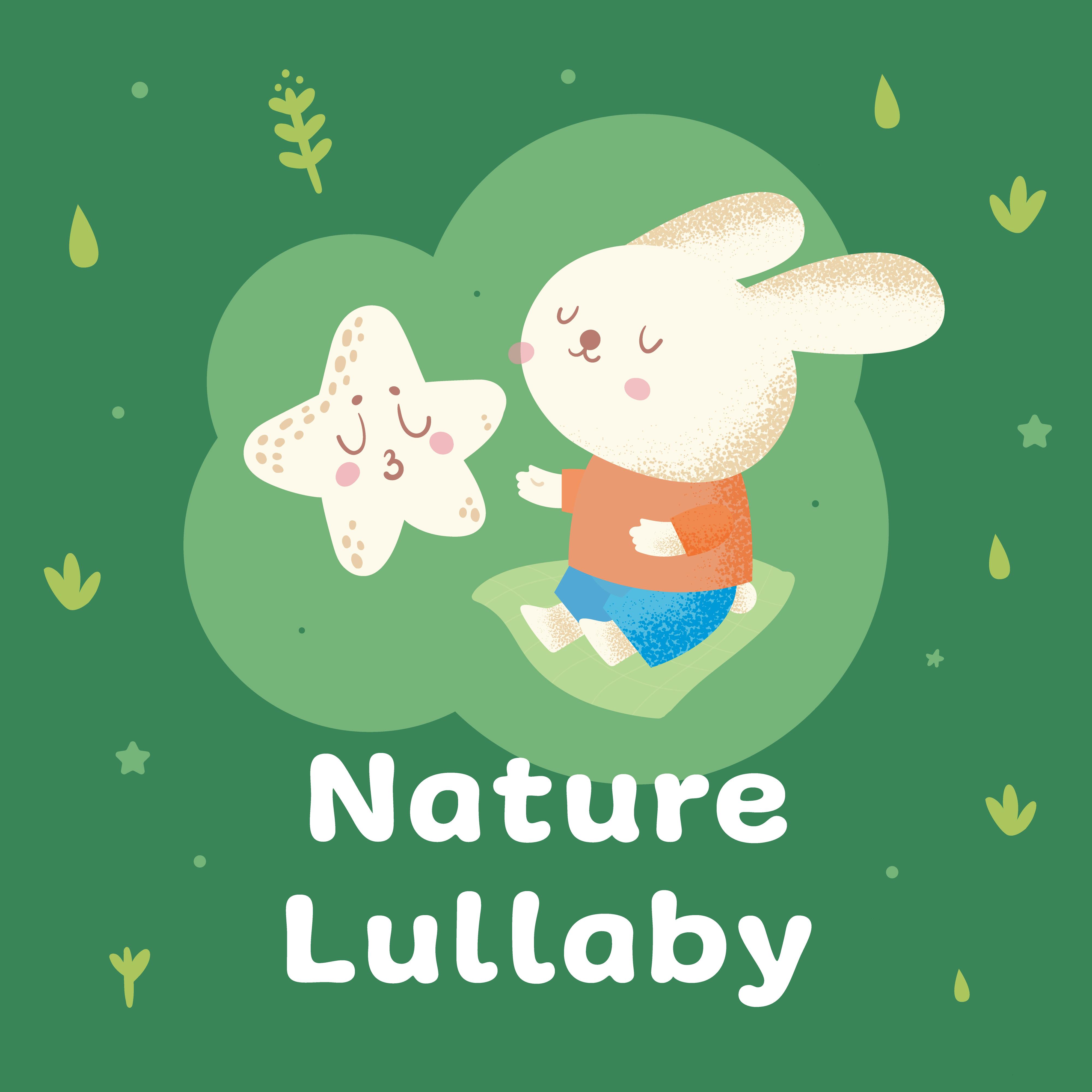 舒伯特: 摇篮曲 (雨声版)