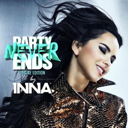 In Your Eyes (feat. Yandel) [Radio Edit]