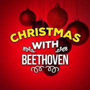 Christmas with Beethoven