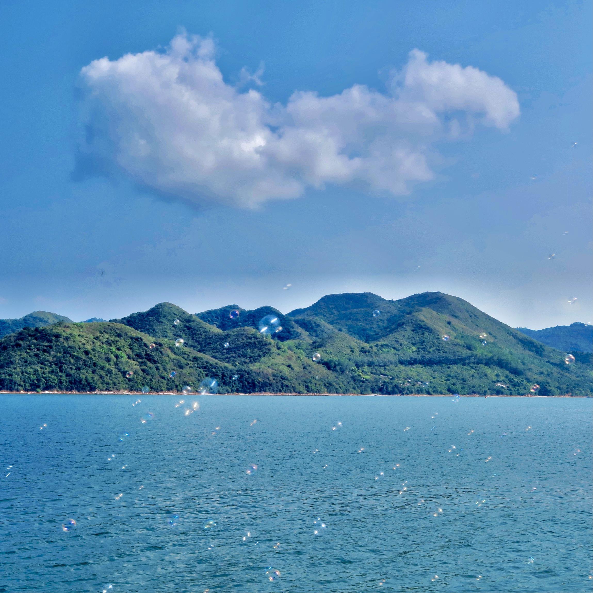 九月底（ukulele弹唱版）