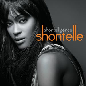 T-Shirt - Shontelle (PT Instrumental) 无和声伴奏