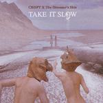 Take It Slow专辑