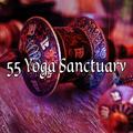 55 Yoga Sanctuary