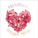 Headlock (High Contrast Remixes)专辑