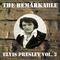 The Remarkable Elvis Presley Vol 02专辑