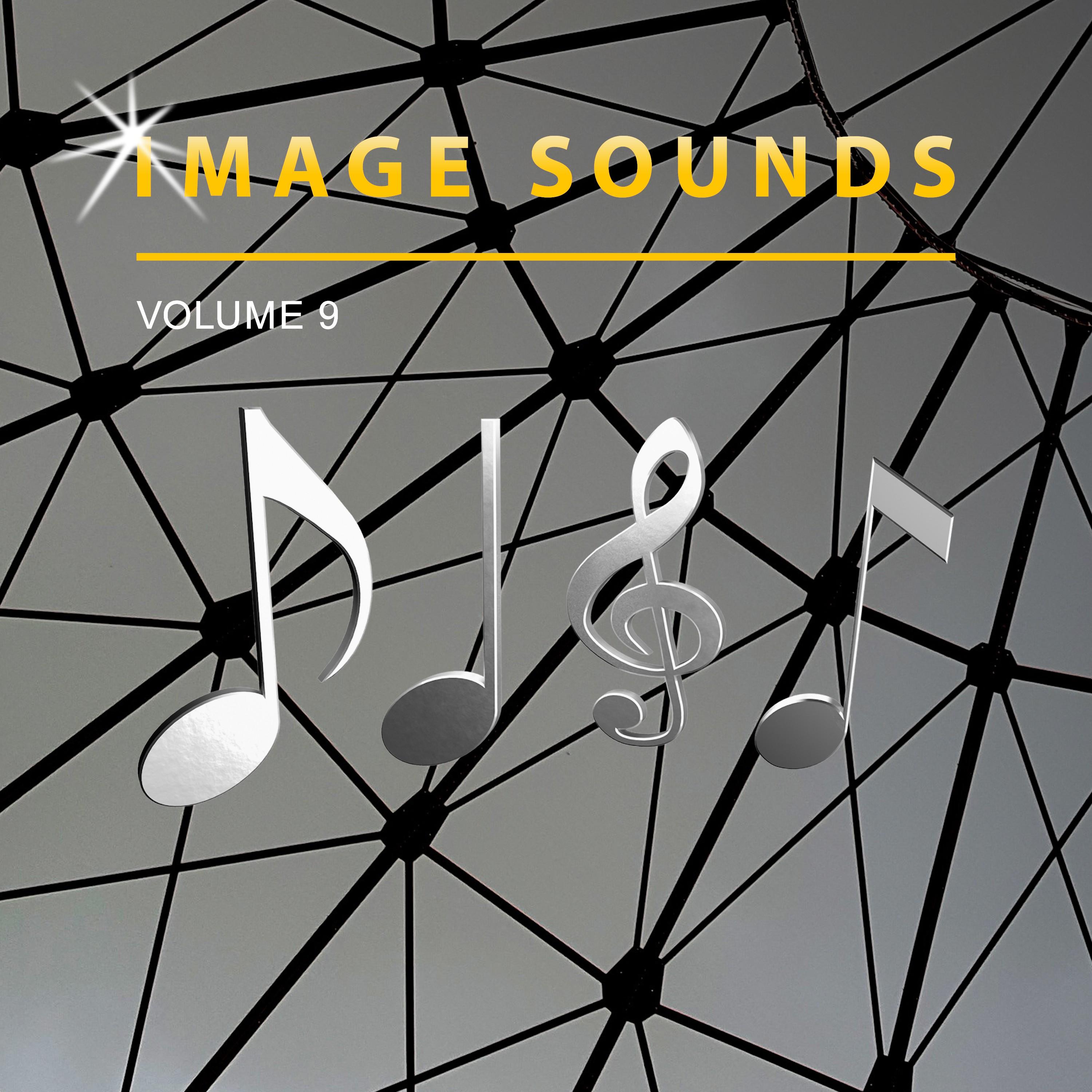 Image Sounds, Vol. 9